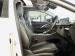 Chery Omoda C5 1.5TCI 230T Elegance S - Thumbnail 15