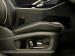 Chery Omoda C5 1.5TCI 230T Elegance S - Thumbnail 16
