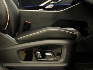 Chery Omoda C5 1.5TCI 230T Elegance S - Image 16