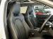 Chery Omoda C5 1.5TCI 230T Elegance S - Thumbnail 17