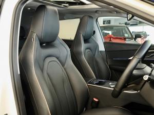 Chery Omoda C5 1.5TCI 230T Elegance S - Image 17