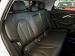 Chery Omoda C5 1.5TCI 230T Elegance S - Thumbnail 18