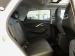 Chery Omoda C5 1.5TCI 230T Elegance S - Thumbnail 19