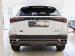 Chery Omoda C5 1.5TCI 230T Elegance S - Thumbnail 20