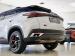 Chery Omoda C5 1.5TCI 230T Elegance S - Thumbnail 21