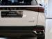 Chery Omoda C5 1.5TCI 230T Elegance S - Thumbnail 22