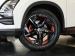 Chery Omoda C5 1.5TCI 230T Elegance S - Thumbnail 2