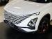 Chery Omoda C5 1.5TCI 230T Elegance S - Thumbnail 3