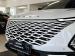 Chery Omoda C5 1.5TCI 230T Elegance S - Thumbnail 5