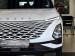 Chery Omoda C5 1.5TCI 230T Elegance S - Thumbnail 6