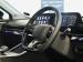 Chery Omoda C5 1.5TCI 230T Elegance S - Thumbnail 7