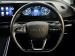 Chery Omoda C5 1.5TCI 230T Elegance S - Thumbnail 8
