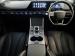 Chery Omoda C5 1.5TCI 230T Elegance S - Thumbnail 9