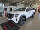 Thumbnail Nissan Navara 2.5D XE D/C