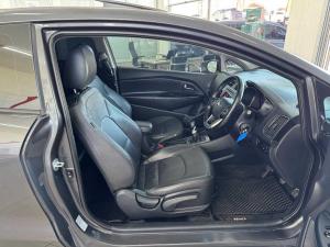 Kia RIO 1.4 TEC 3-Door - Image 11