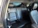 Kia RIO 1.4 TEC 3-Door - Thumbnail 12