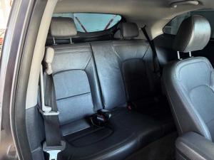 Kia RIO 1.4 TEC 3-Door - Image 12