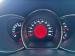 Kia RIO 1.4 TEC 3-Door - Thumbnail 13
