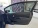 Kia RIO 1.4 TEC 3-Door - Thumbnail 15