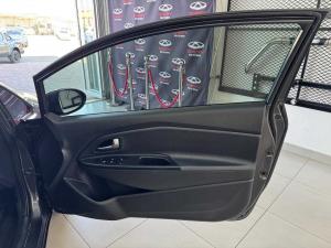Kia RIO 1.4 TEC 3-Door - Image 15