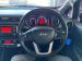 Kia RIO 1.4 TEC 3-Door - Thumbnail 16