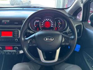 Kia RIO 1.4 TEC 3-Door - Image 16