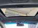 Kia RIO 1.4 TEC 3-Door - Thumbnail 18
