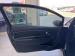 Kia RIO 1.4 TEC 3-Door - Thumbnail 19