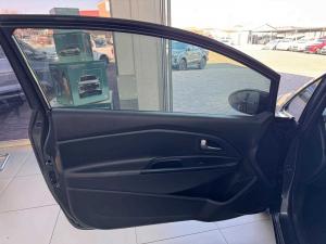 Kia RIO 1.4 TEC 3-Door - Image 19