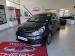 Kia RIO 1.4 TEC 3-Door - Thumbnail 1