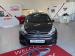 Kia RIO 1.4 TEC 3-Door - Thumbnail 2