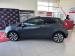 Kia RIO 1.4 TEC 3-Door - Thumbnail 3