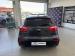 Kia RIO 1.4 TEC 3-Door - Thumbnail 4