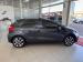 Kia RIO 1.4 TEC 3-Door - Thumbnail 6