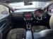 Kia RIO 1.4 TEC 3-Door - Thumbnail 7
