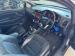 Kia RIO 1.4 TEC 3-Door - Thumbnail 8