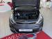 Kia RIO 1.4 TEC 3-Door - Thumbnail 9