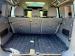 Land Rover Defender 110 D300 X-Dynamic HSE - Thumbnail 10