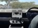 Land Rover Defender 110 D300 X-Dynamic HSE - Thumbnail 11