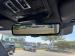 Land Rover Defender 110 D300 X-Dynamic HSE - Thumbnail 12