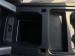 Land Rover Defender 110 D300 X-Dynamic HSE - Thumbnail 13