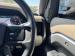 Land Rover Defender 110 D300 X-Dynamic HSE - Thumbnail 14