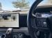 Land Rover Defender 110 D300 X-Dynamic HSE - Thumbnail 15