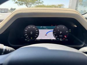 Land Rover Defender 110 D300 X-Dynamic HSE - Image 16