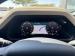 Land Rover Defender 110 D300 X-Dynamic HSE - Thumbnail 16