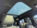 Land Rover Defender 110 D300 X-Dynamic HSE - Thumbnail 17