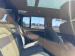 Land Rover Defender 110 D300 X-Dynamic HSE - Thumbnail 18