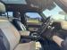 Land Rover Defender 110 D300 X-Dynamic HSE - Thumbnail 19