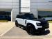 Land Rover Defender 110 D300 X-Dynamic HSE - Thumbnail 1