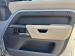 Land Rover Defender 110 D300 X-Dynamic HSE - Thumbnail 20